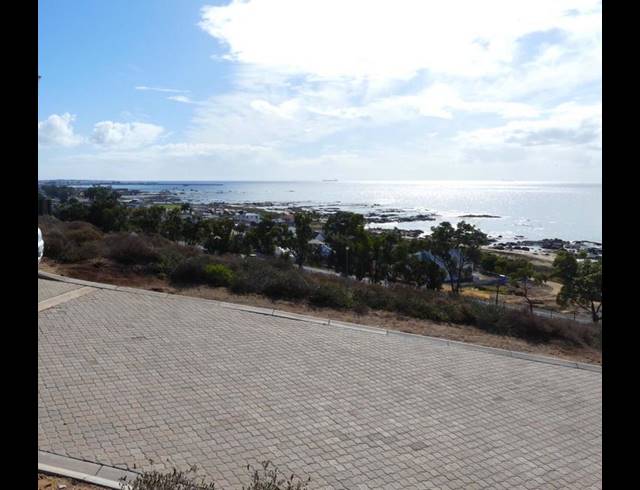 LAND FOR SALE IN ST HELENA VIEWS